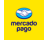 Mercado Pago