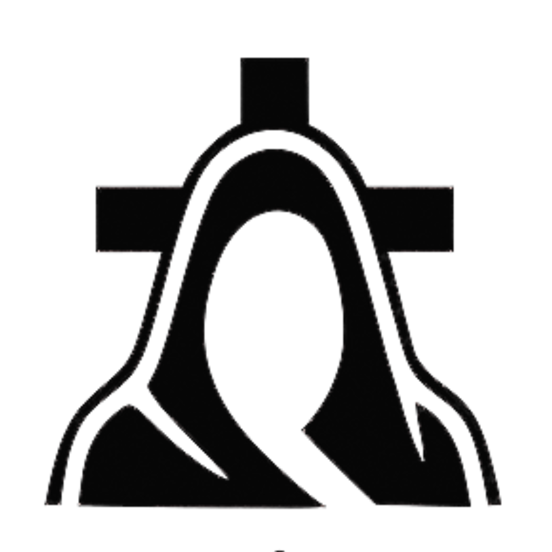 A Essência Velada - Logo